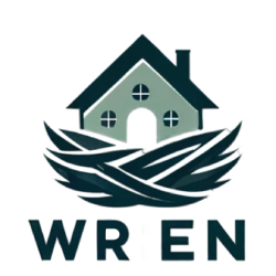 Wren Logo